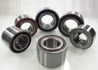 Подшипники ступицы Подшипники ступицы