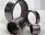 Needle roller bearings 8482-40-00-00, photo10