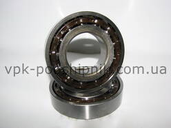 Фото3 Angular contact ball bearing FAG 7005-B-XL-TVP