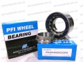Фото4 Automotive wheel bearing PW30540024CS2RS PFI