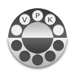 VPK Podshipnik Contacts