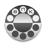 подшипники VPK Podshipnik