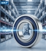 Подшипники SKF Подшипники SKF