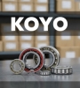 Подшипники KOYO Подшипники KOYO