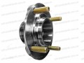 Фото4 Automotive wheel bearing MCB 52710-22400