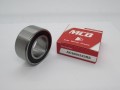Фото4 Automotive air conditioning bearing MCB AC305523 2RS