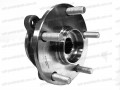 Фото4 Automotive wheel bearing MCB 3DACF041D-3DR