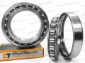 Фото4 Cylindrical roller bearing NF1015