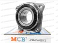 Фото4 Automotive wheel bearing MCB 43BWK03DY2